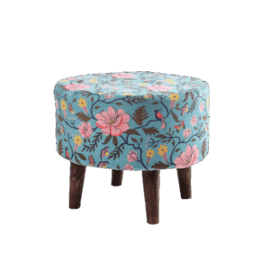 DreamHut Bunk Chair